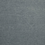 Maxwell PERSEPOLIS #317 ADRIATIC Fabric