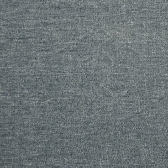 Maxwell PERSEPOLIS #317 ADRIATIC Fabric