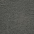 Maxwell PERSEPOLIS #318 WEB Fabric