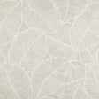 Maxwell KAPOK #201 NATURAL Upholstery Fabric