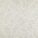 Maxwell KAPOK #201 NATURAL Upholstery Fabric