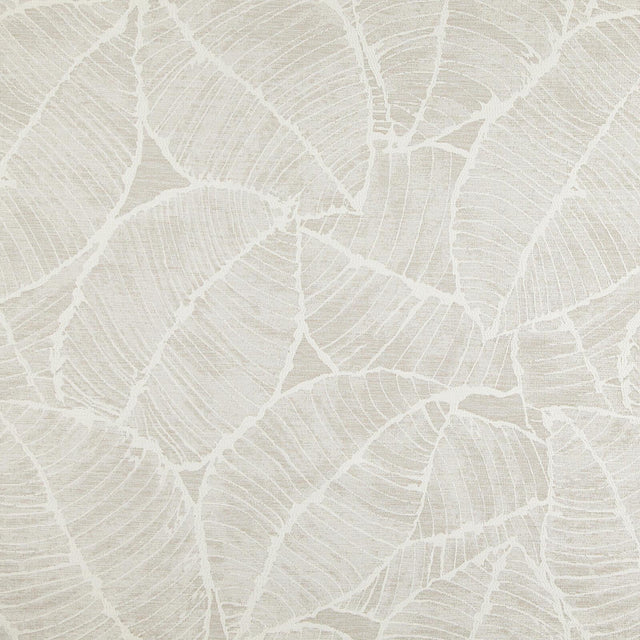 Maxwell KAPOK #201 NATURAL Upholstery Fabric