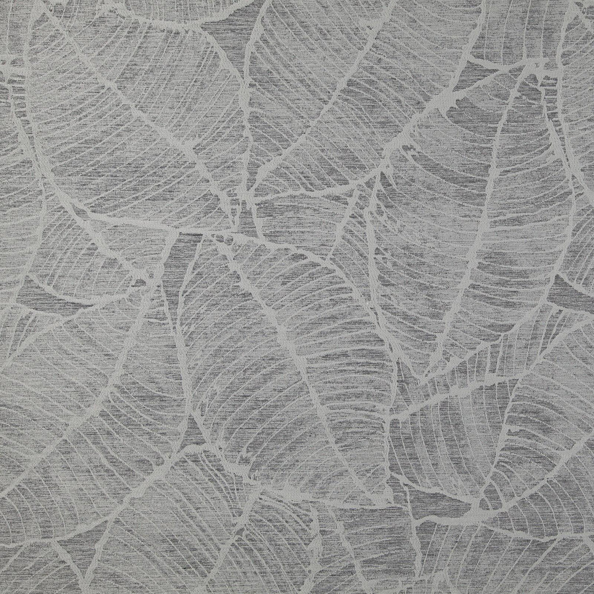 Maxwell KAPOK #228 SLATE Upholstery Fabric