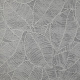 Maxwell KAPOK #228 SLATE Upholstery Fabric