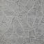 Maxwell KAPOK #228 SLATE Upholstery Fabric