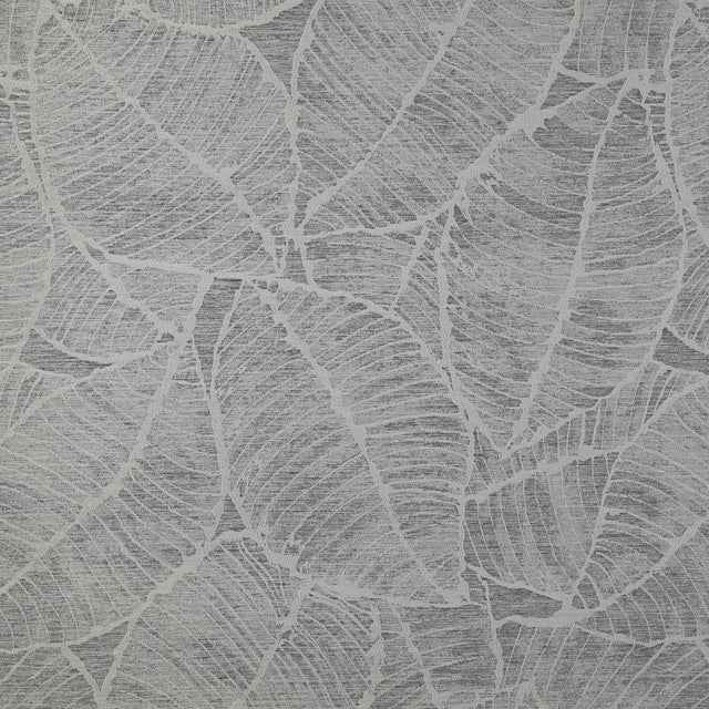 Maxwell KAPOK #228 SLATE Upholstery Fabric