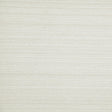 Maxwell ZAMORA #202 PARCHMENT Upholstery Fabric