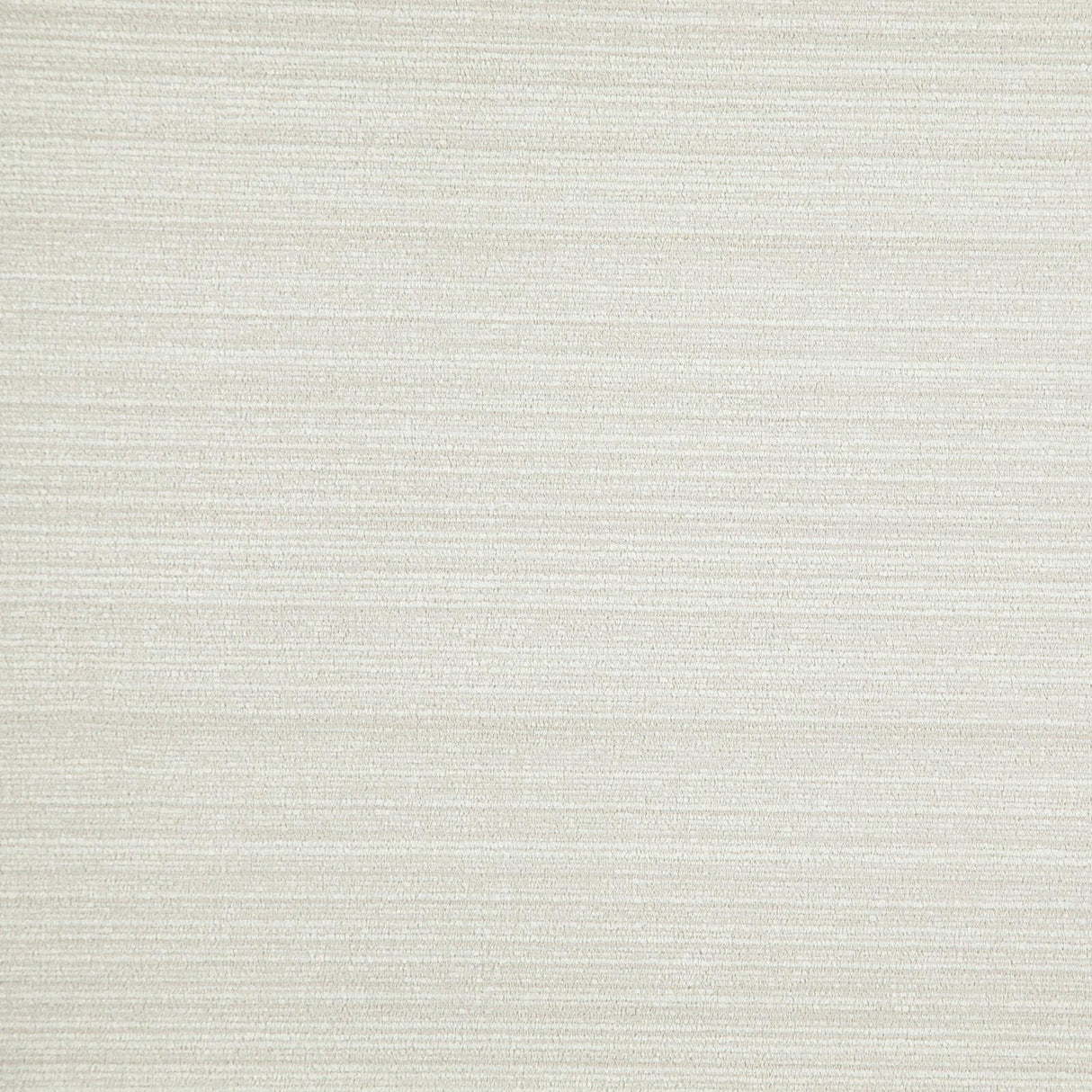 Maxwell ZAMORA #202 PARCHMENT Upholstery Fabric