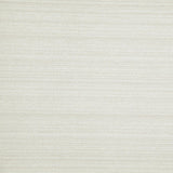 Maxwell ZAMORA #202 PARCHMENT Upholstery Fabric