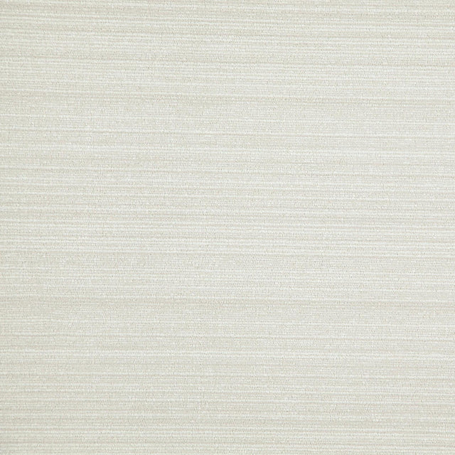 Maxwell ZAMORA #202 PARCHMENT Upholstery Fabric