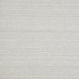 Maxwell ZAMORA #220 FOSSIL Upholstery Fabric