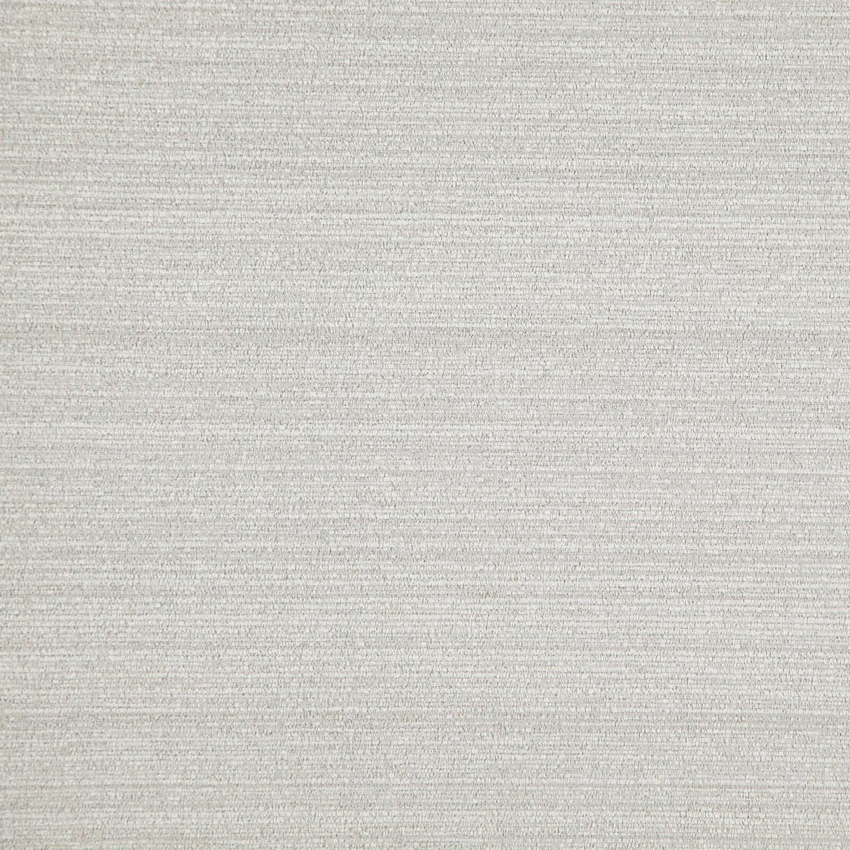 Maxwell ZAMORA #220 FOSSIL Upholstery Fabric