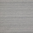 Maxwell ZAMORA #225 WOLF Upholstery Fabric