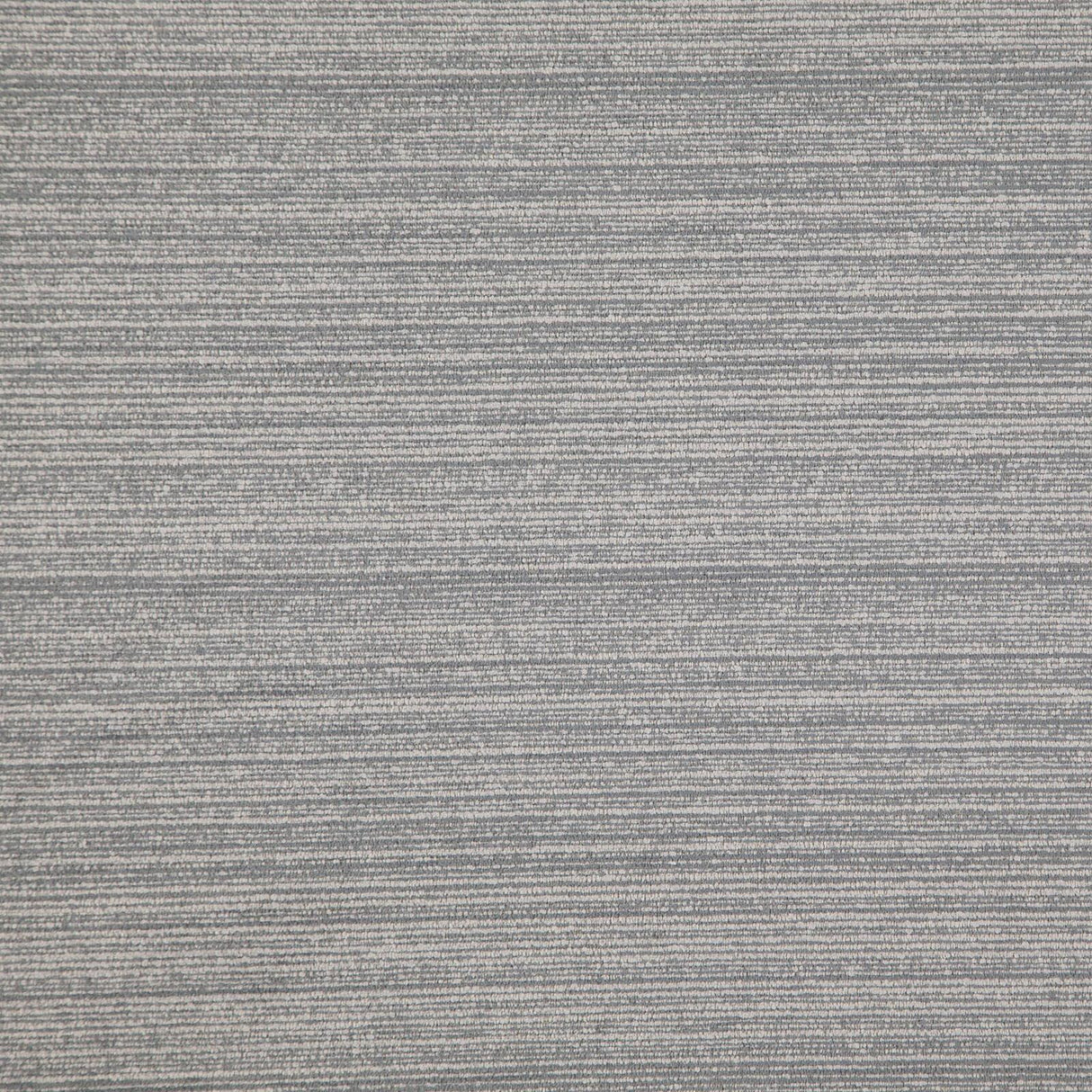 Maxwell ZAMORA #225 WOLF Upholstery Fabric