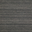 Maxwell ZAMORA #258 PINECONE Upholstery Fabric