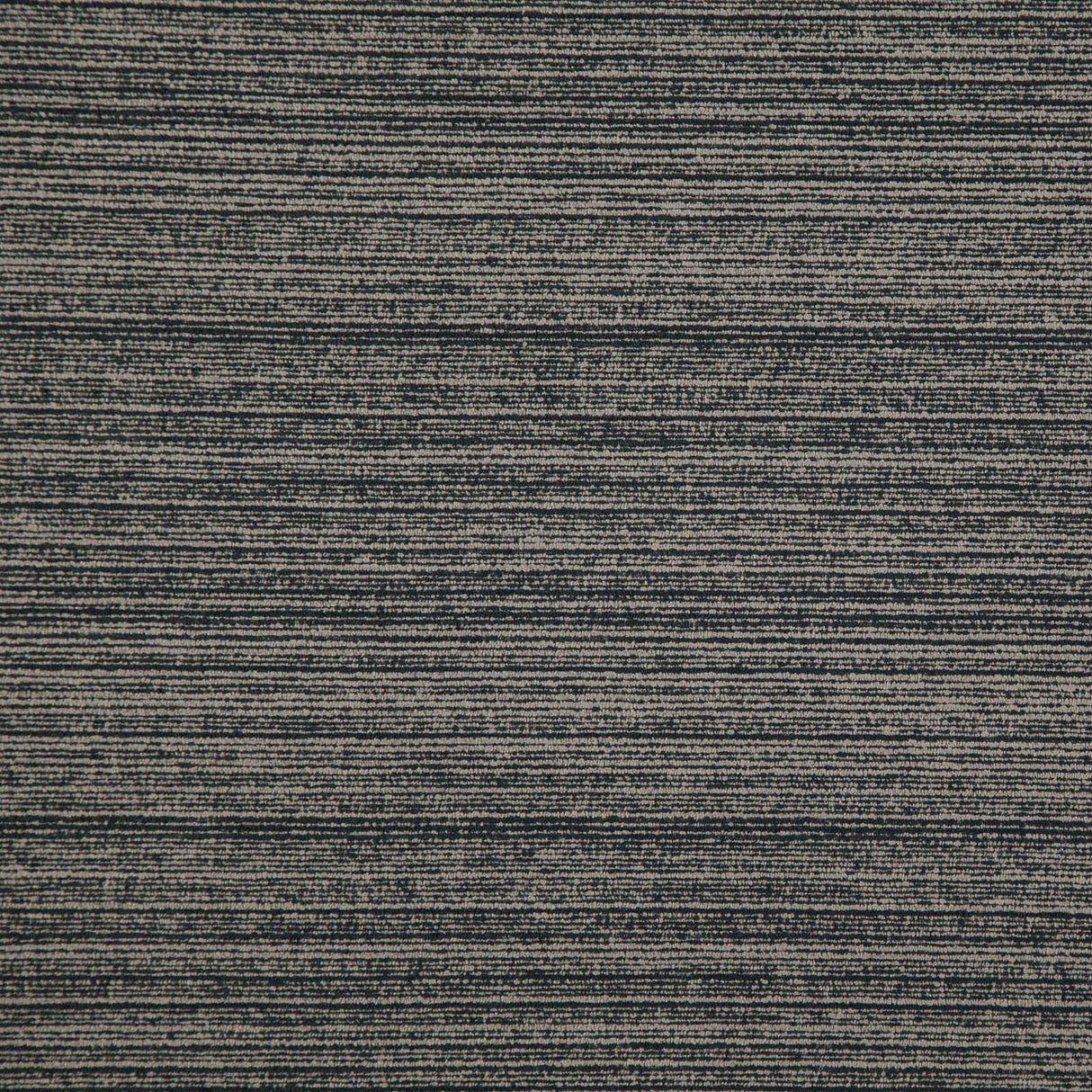 Maxwell ZAMORA #258 PINECONE Upholstery Fabric