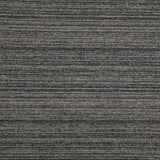 Maxwell ZAMORA #258 PINECONE Upholstery Fabric