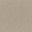 Maxwell ROCKHOPPER #210 HAY Upholstery Fabric