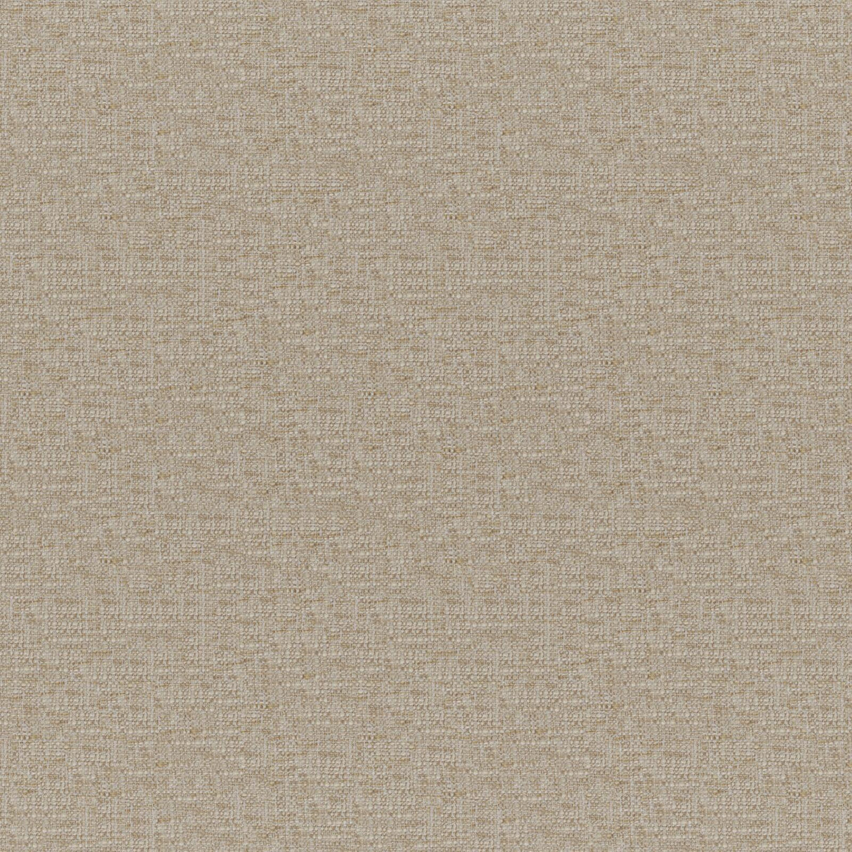 Maxwell ROCKHOPPER #210 HAY Upholstery Fabric
