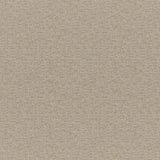 Maxwell ROCKHOPPER #210 HAY Upholstery Fabric