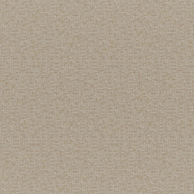 Maxwell ROCKHOPPER #210 HAY Upholstery Fabric