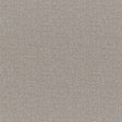 Maxwell ROCKHOPPER #217 MARBLE Upholstery Fabric