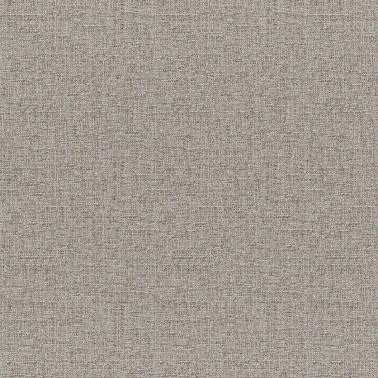 Maxwell ROCKHOPPER #217 MARBLE Upholstery Fabric