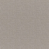 Maxwell ROCKHOPPER #217 MARBLE Upholstery Fabric