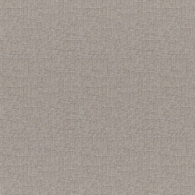 Maxwell ROCKHOPPER #217 MARBLE Upholstery Fabric