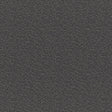 Maxwell ROCKHOPPER #229 GRANITE Upholstery Fabric