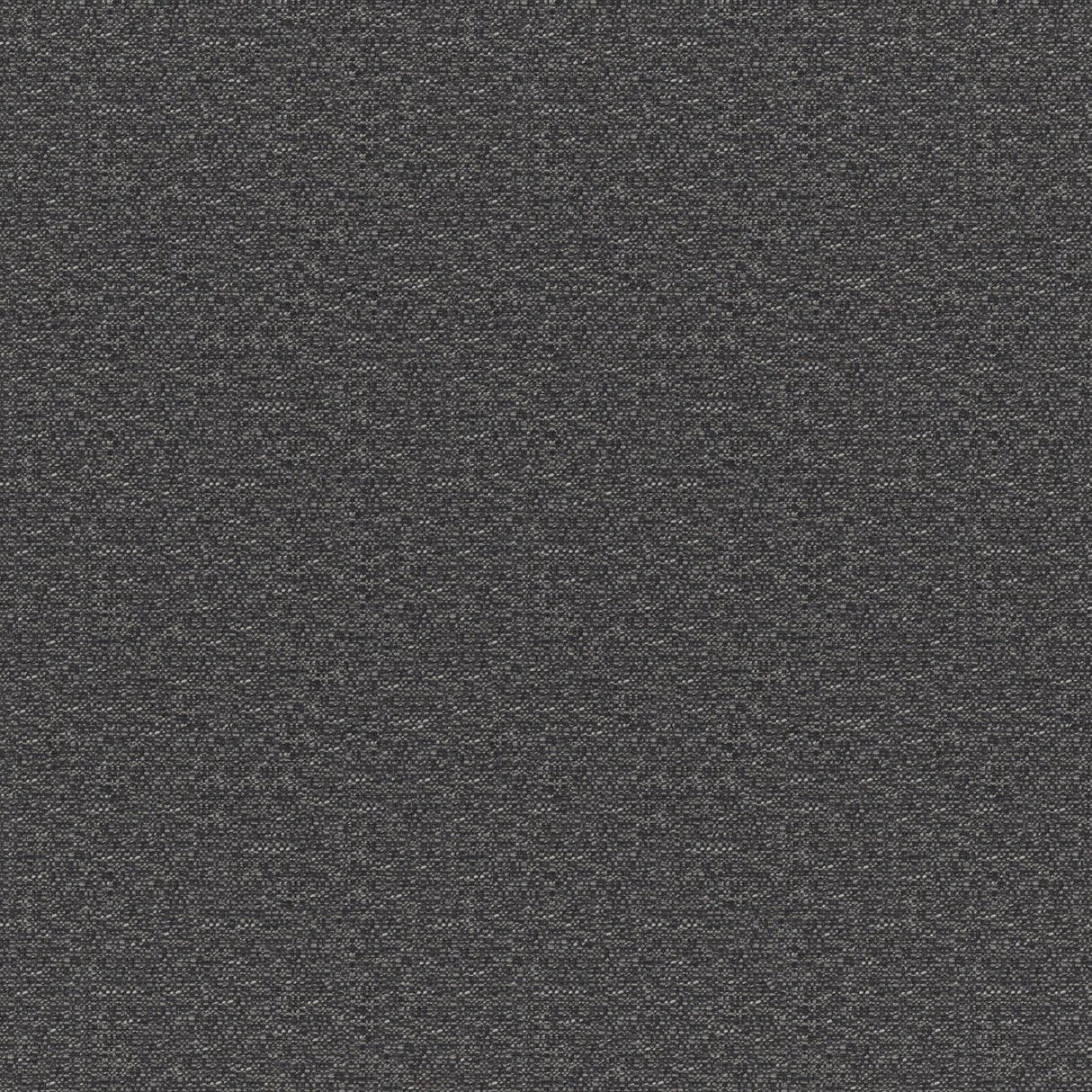 Maxwell ROCKHOPPER #229 GRANITE Upholstery Fabric