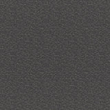 Maxwell ROCKHOPPER #229 GRANITE Upholstery Fabric