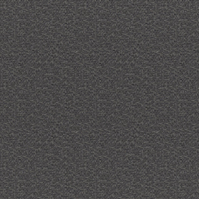 Maxwell ROCKHOPPER #229 GRANITE Upholstery Fabric