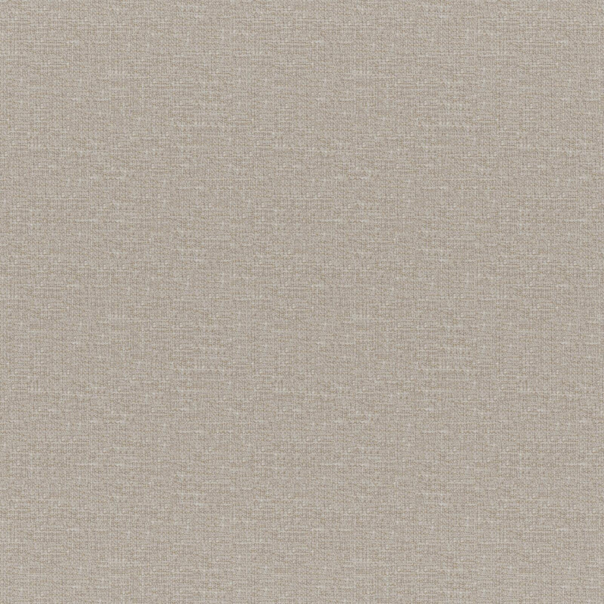 Maxwell ROCKHOPPER #232 FLAX Upholstery Fabric