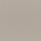 Maxwell ROCKHOPPER #232 FLAX Upholstery Fabric