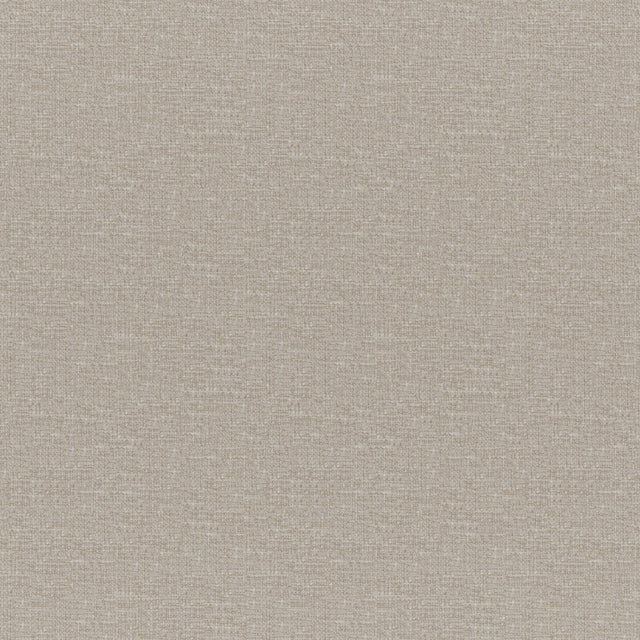 Maxwell ROCKHOPPER #232 FLAX Upholstery Fabric