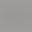 Maxwell ROCKHOPPER #242 MOONLIGHT Upholstery Fabric