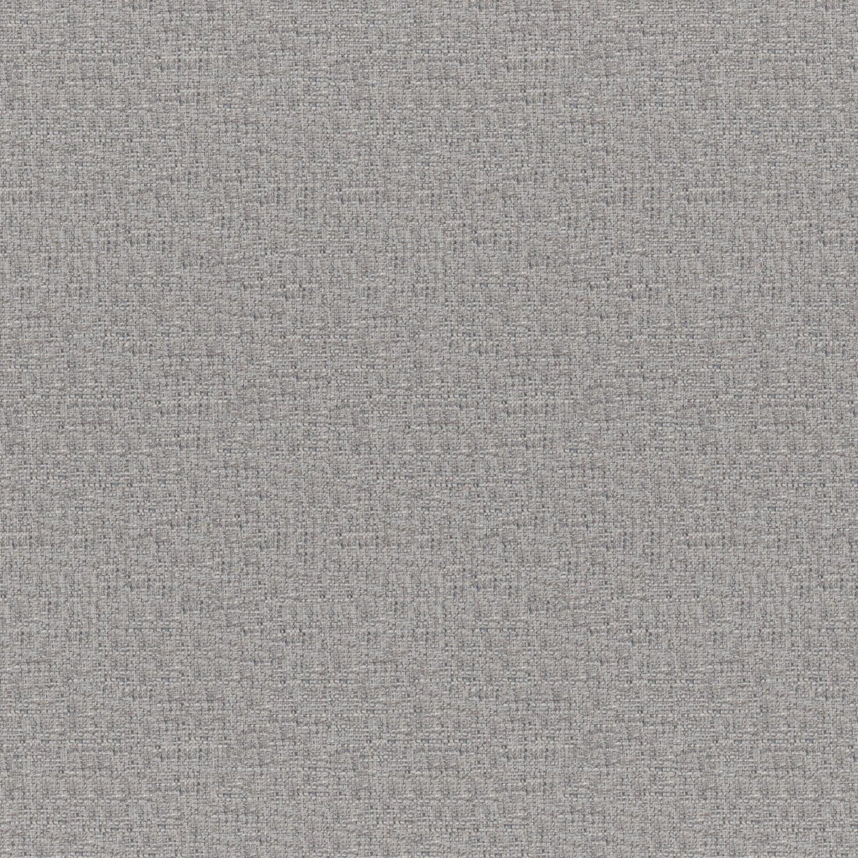 Maxwell ROCKHOPPER #242 MOONLIGHT Upholstery Fabric