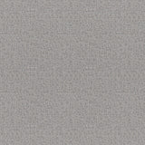 Maxwell ROCKHOPPER #242 MOONLIGHT Upholstery Fabric