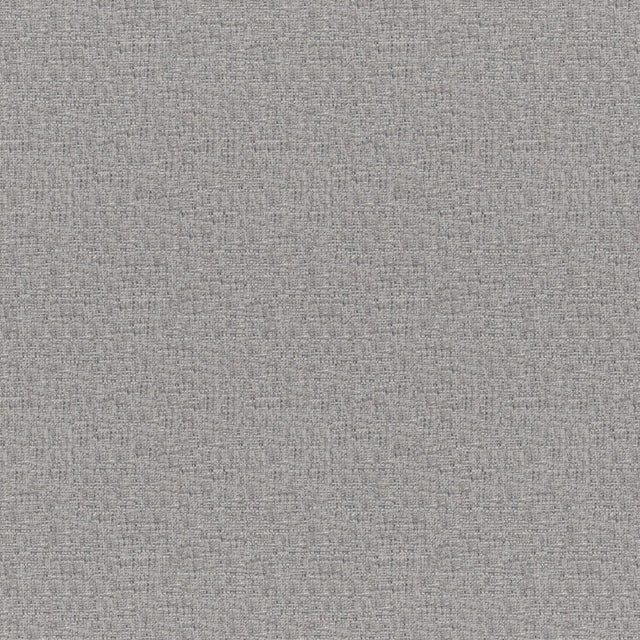 Maxwell ROCKHOPPER #242 MOONLIGHT Upholstery Fabric