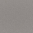 Maxwell ROCKHOPPER #250 SKY Upholstery Fabric