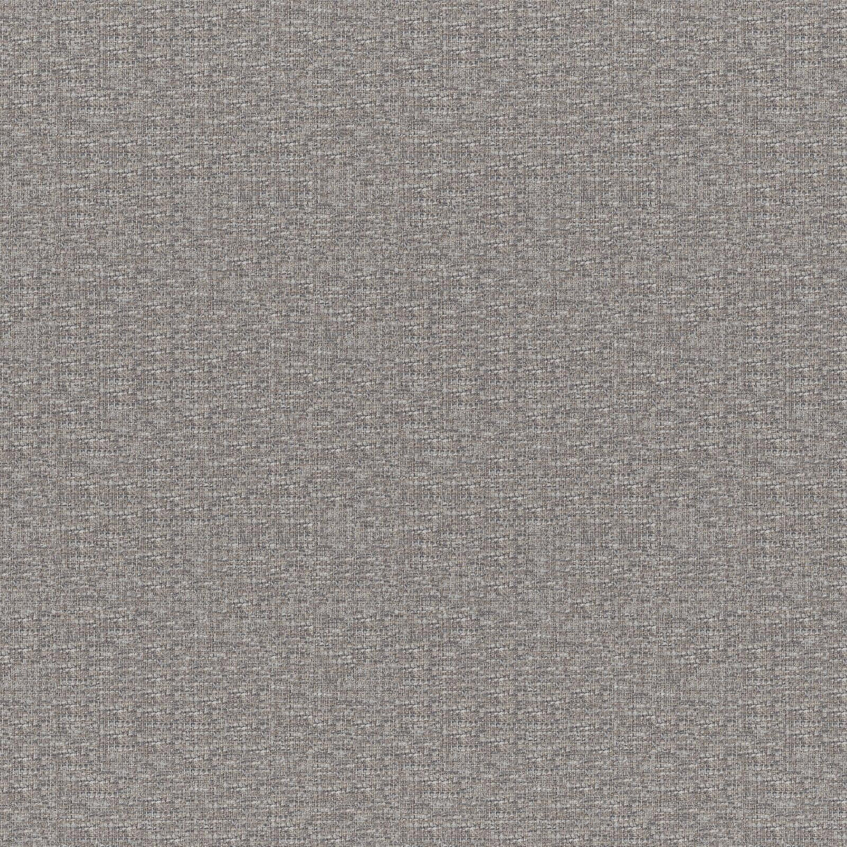 Maxwell ROCKHOPPER #250 SKY Upholstery Fabric