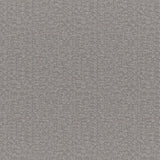 Maxwell ROCKHOPPER #250 SKY Upholstery Fabric