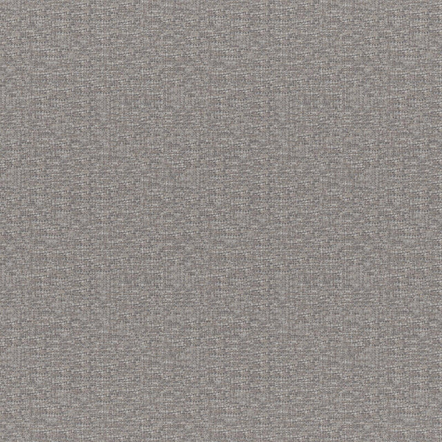 Maxwell ROCKHOPPER #250 SKY Upholstery Fabric
