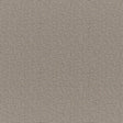 Maxwell ROCKHOPPER #252 BEAVER Upholstery Fabric