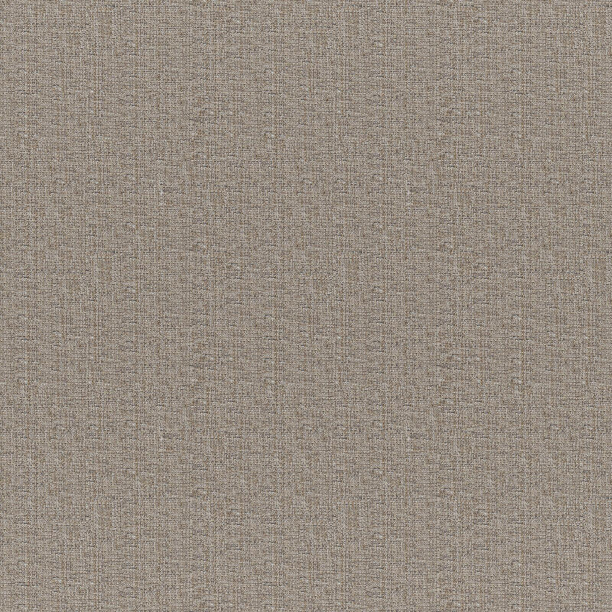 Maxwell ROCKHOPPER #252 BEAVER Upholstery Fabric