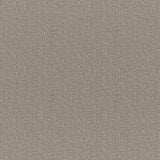 Maxwell ROCKHOPPER #252 BEAVER Upholstery Fabric