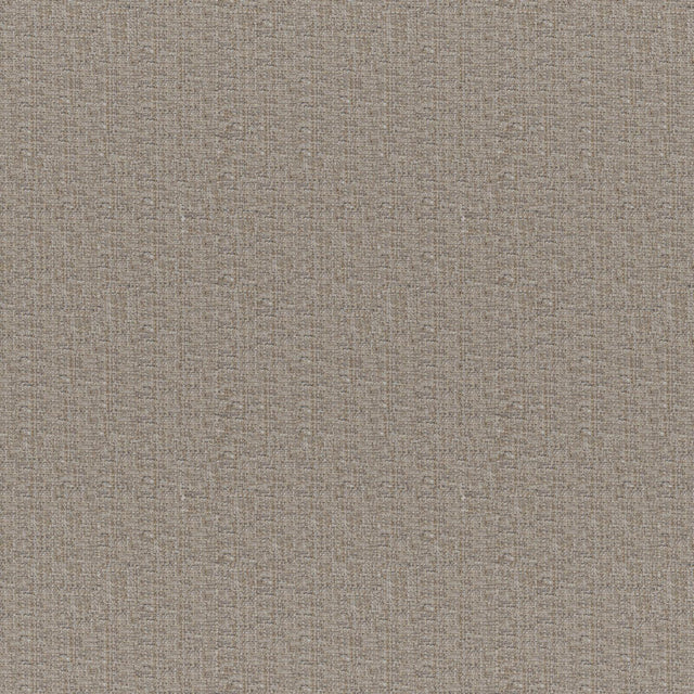 Maxwell ROCKHOPPER #252 BEAVER Upholstery Fabric
