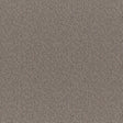 Maxwell ROCKHOPPER #255 OTTER Upholstery Fabric