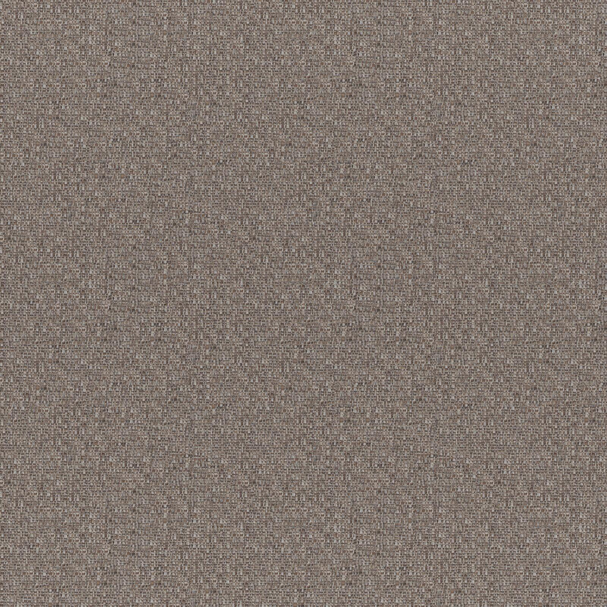 Maxwell ROCKHOPPER #255 OTTER Upholstery Fabric